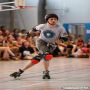 20140614_17-17-11_IMG_6389